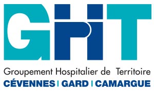Le Groupement des Hôpitaux Territoriaux du Gard font appel à Alarme Et Sécurité