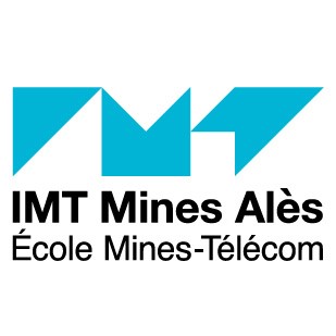 AES a installé les systèmes de sécurité incendie et les moyens de secours de l'école des mines d'Alès